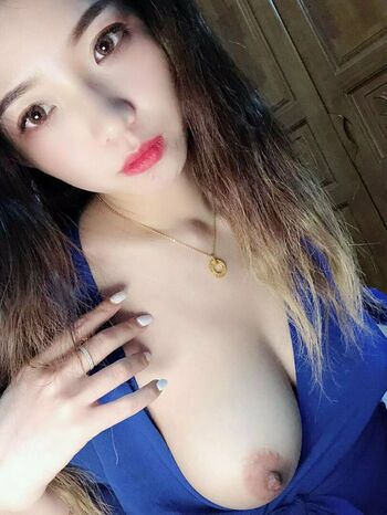 RPrettybaby