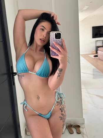 Rrosajasminn