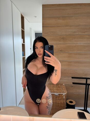 Rrosajasminn