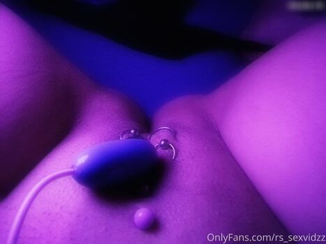 RS_Sexvidzz