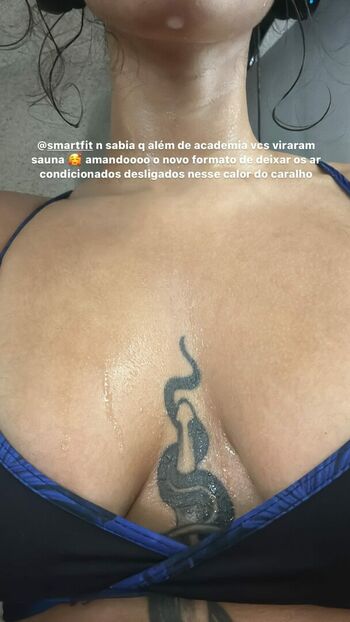 Rubiascarlet