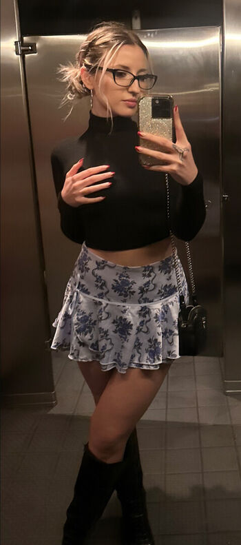 Rubiexxx