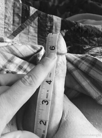 rubking92