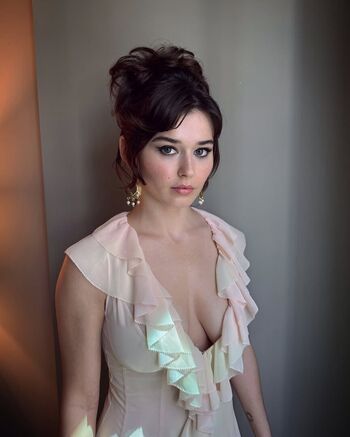 Ruby Cruz