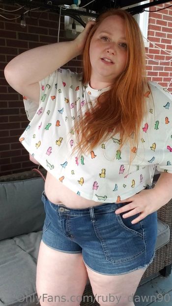 ruby_dawn90