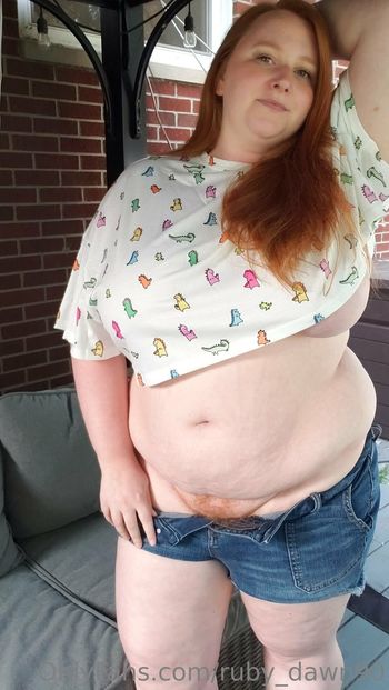 ruby_dawn90