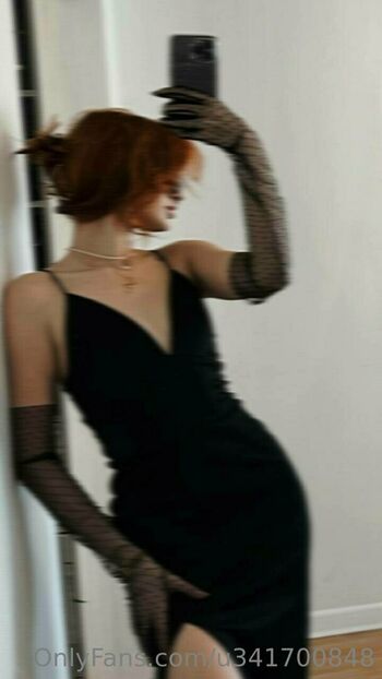 ruby_foxie