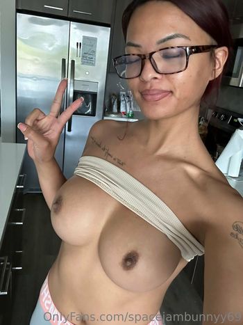Ruby Jhane