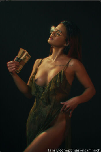 Ruby Jhane