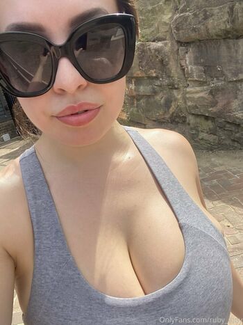 ruby_may