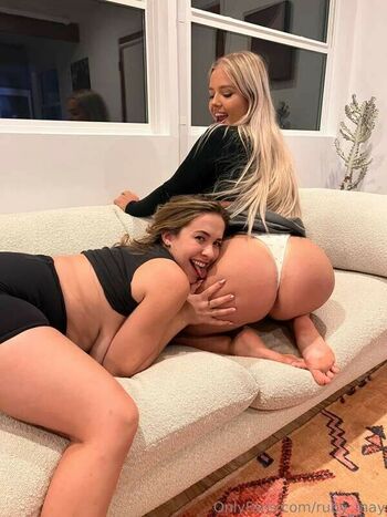 ruby_may