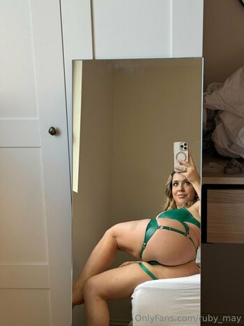 ruby_may