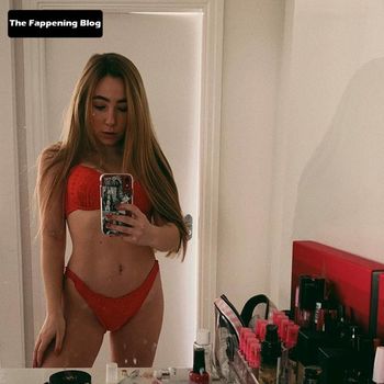 Ruby O'Donnell