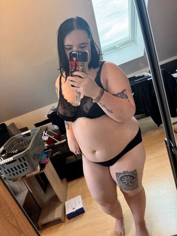 Ruby Parker