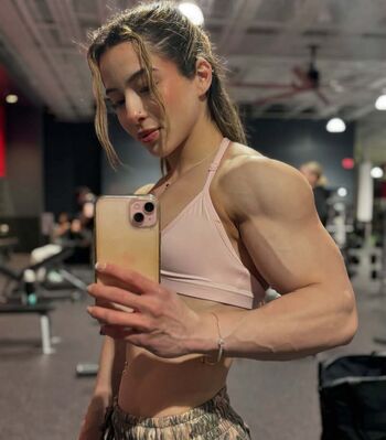 Ruby Rivera