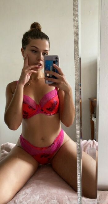 Ruby Sims