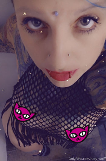 ruby_wolff