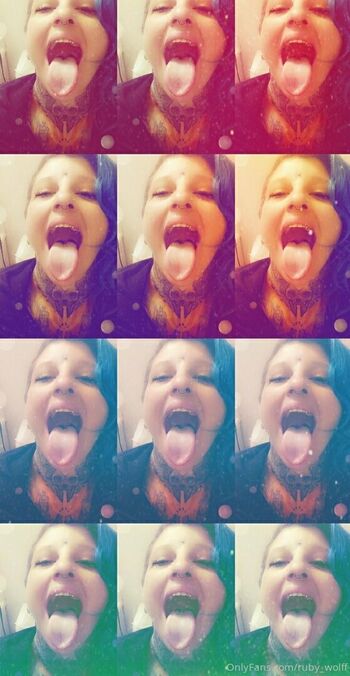 ruby_wolff