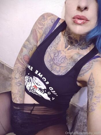 ruby_wolff