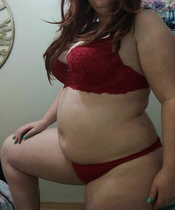 RubyBlueJay