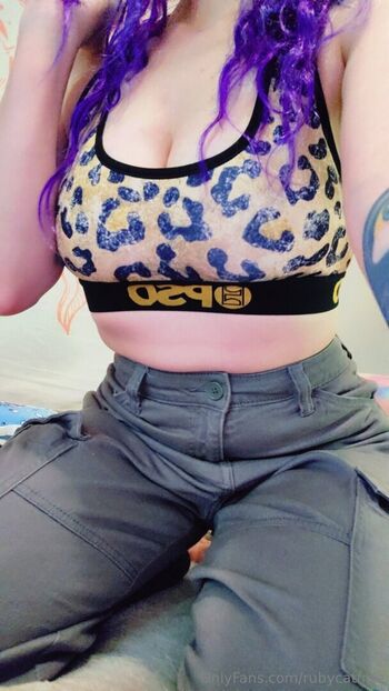 rubycatfree
