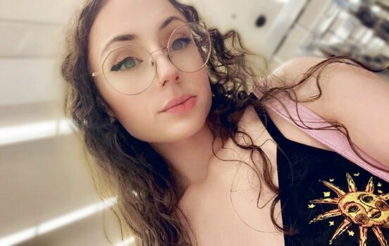 Rubycatxx