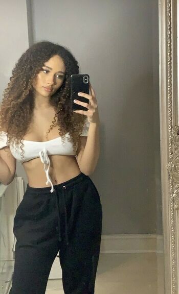 Rubyellaaa0