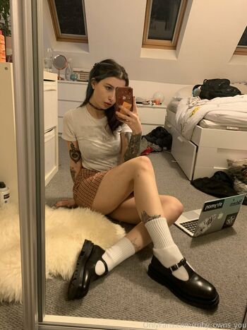 rubyhexx