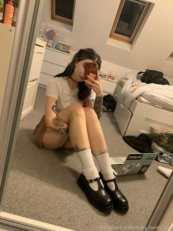 rubyhexx