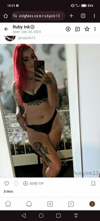 RubyInk13