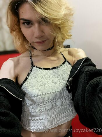 rubylinxxx