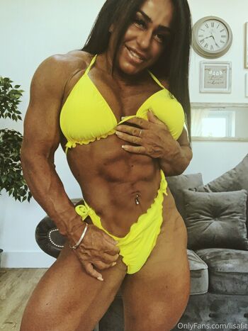 rubymusclefbb