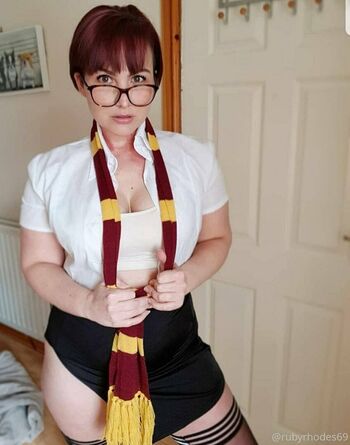 rubyrhodes69
