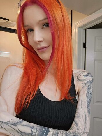 rubysohofree