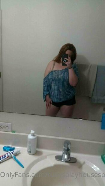 rubysplayhousesbaby