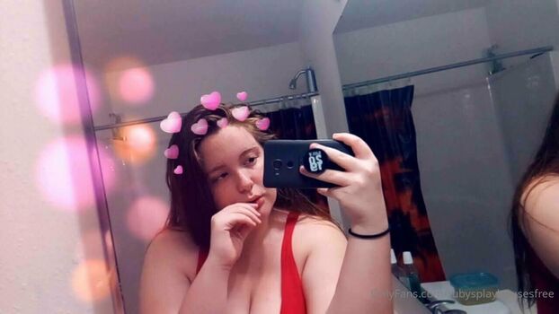rubysplayhousesfree