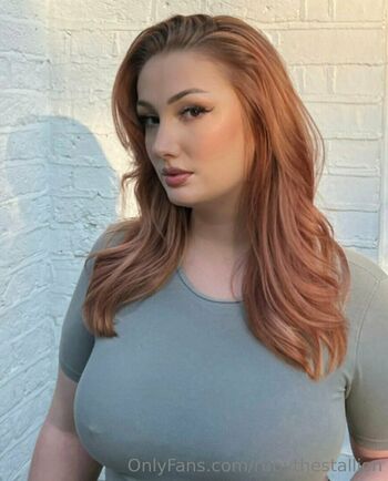 rubythestallion