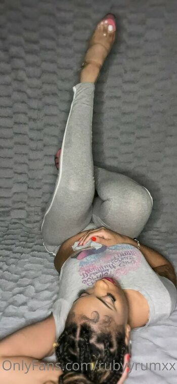 rubyyrumxx