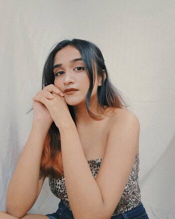 Ruchika Tandon