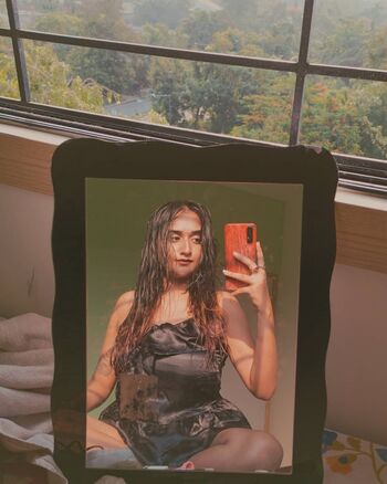 Ruchika Tandon