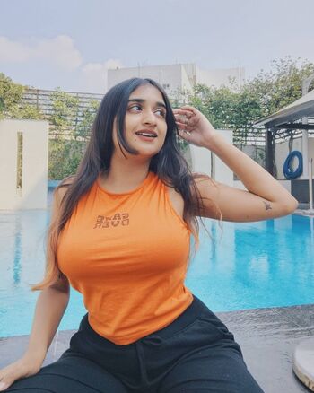 Ruchika Tandon
