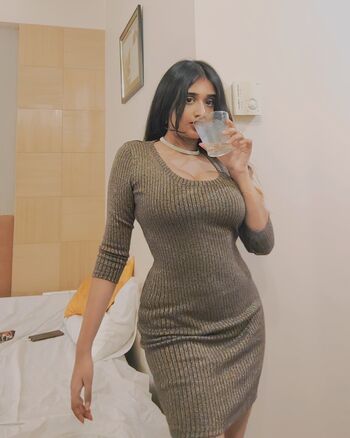 Ruchika Tandon