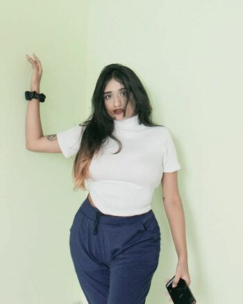 Ruchika Tandon