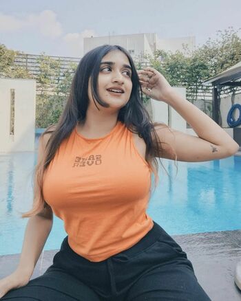 Ruchika Tandon