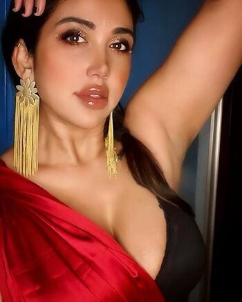 Ruchiraj