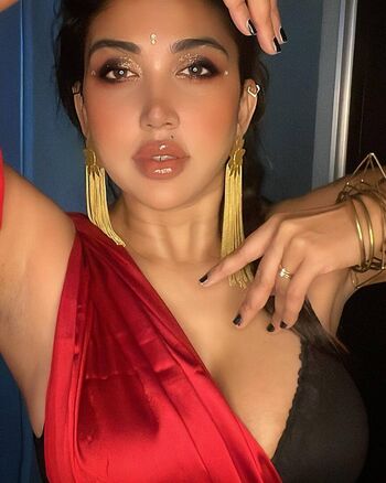 Ruchiraj