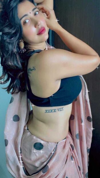 Ruchiraj