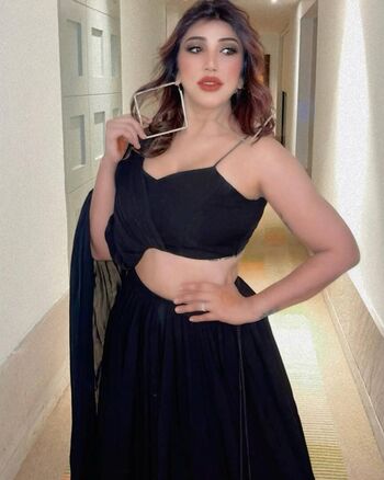 Ruchiraj