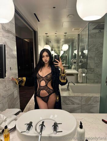 rudiefreeonlyfans