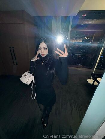 rudiefreeonlyfans